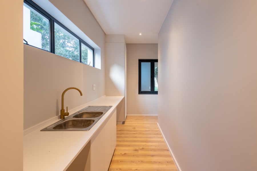 To Let 3 Bedroom Property for Rent in Twin Rivers Western Cape